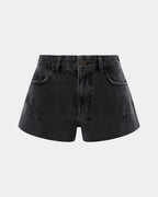 WOMENS KALI SHORT FALLEN WALKSHORTS