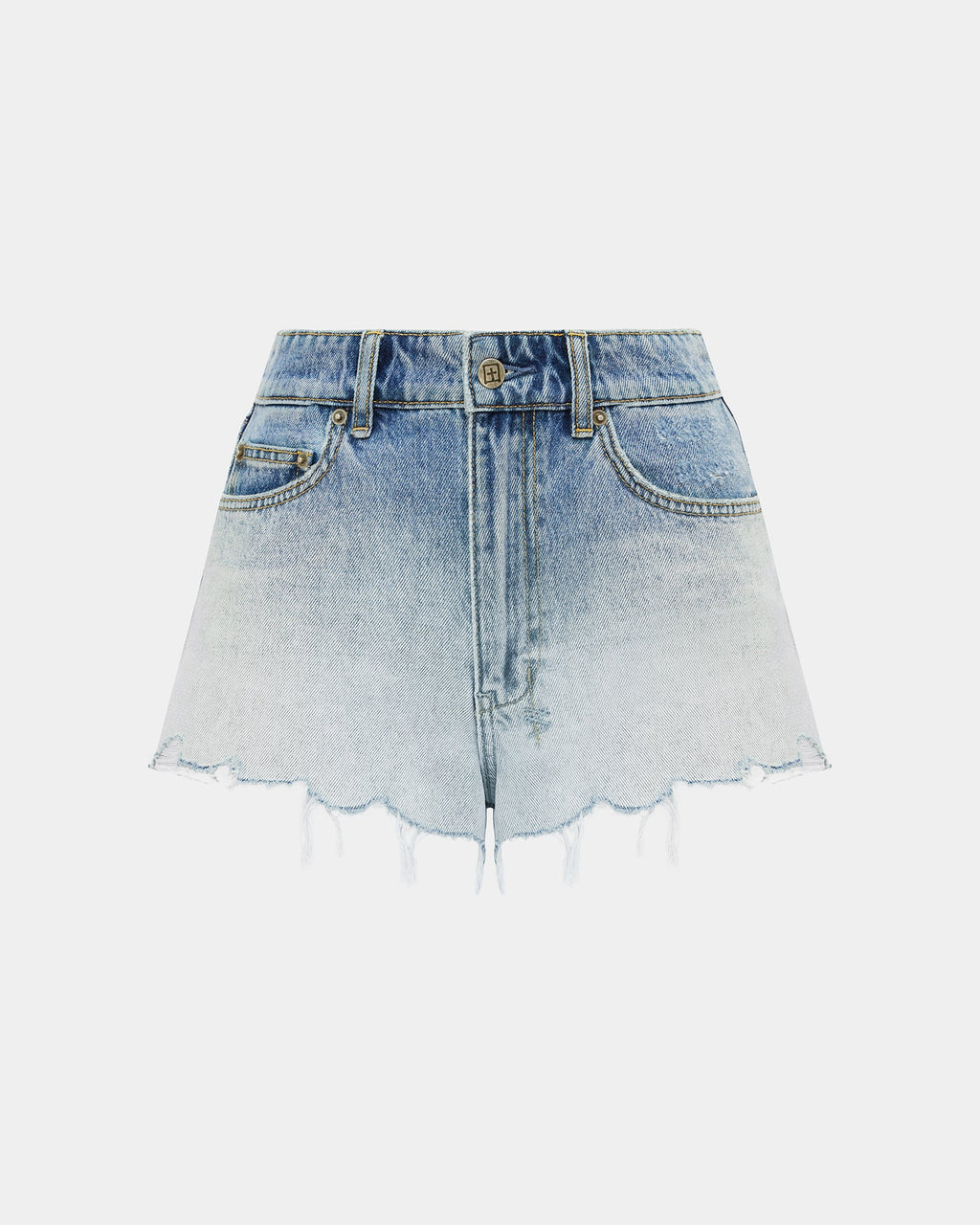 WOMENS KALI SHORT GLACIER WALKSHORTS