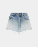 WOMENS KALI SHORT GLACIER WALKSHORTS