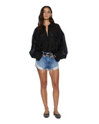 WOMENS KALI SHORTS EXPOSED TIDAL WALKSHORTS