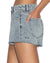 KALI SHORT FRAYED