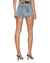 KALI SHORT FRAYED