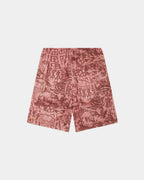MENS MILLS IKON SHORT MULTI WALKSHORTS