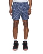 MENS PAISE BOARDSHORT DEEP WALKSHORTS