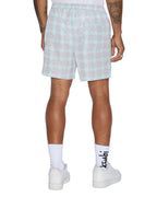 MENS PLUS BOARDSHORT PARADISE WALKSHORTS