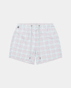 MENS PLUS BOARDSHORT PARADISE WALKSHORTS
