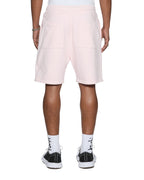 MENS STATE TRAK SHORT QUARTZ FADE WALKSHORTS