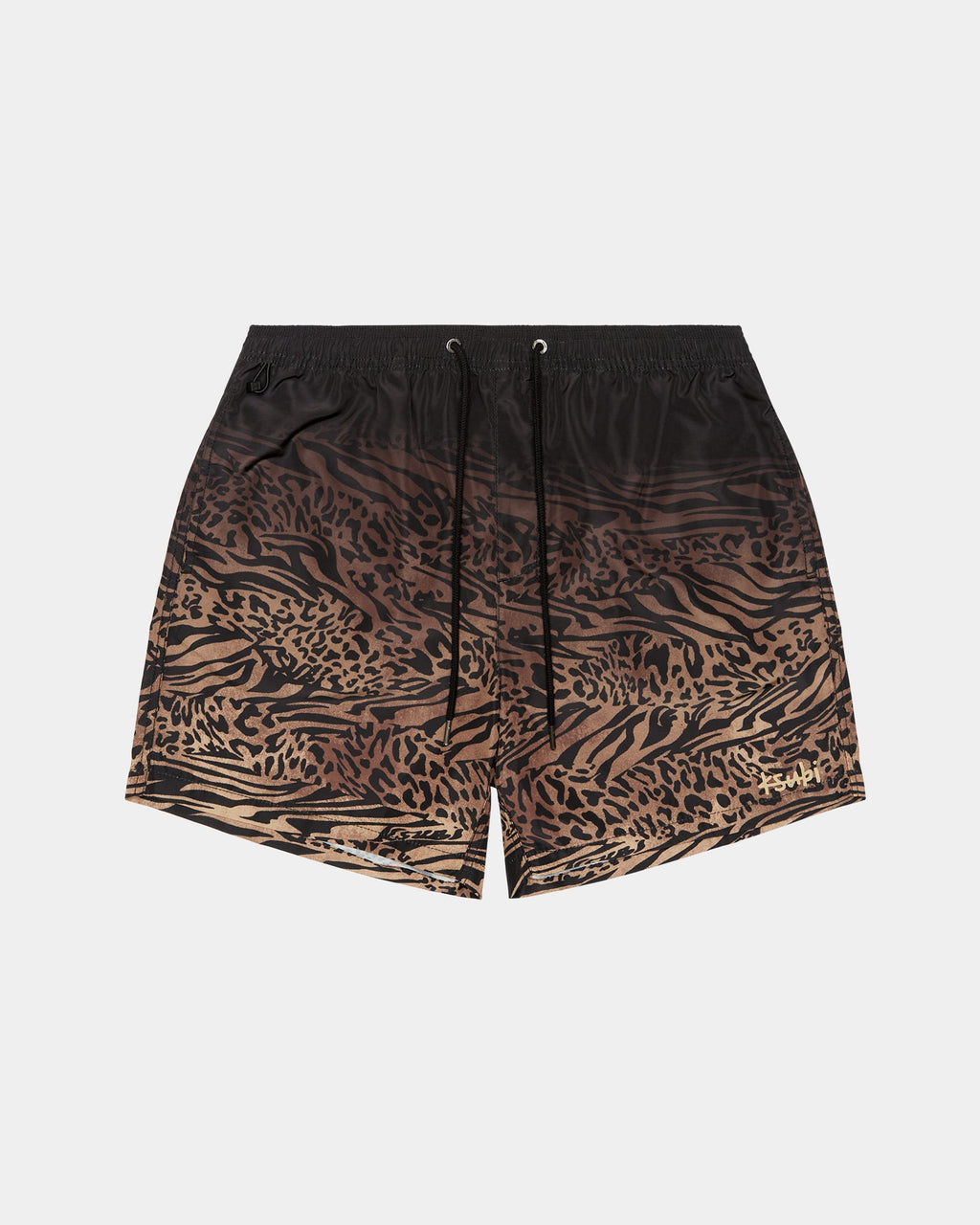 MENS SINNERS BOARDSHORT LEO WALKSHORTS