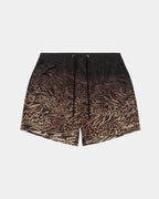 MENS SINNERS BOARDSHORT LEO WALKSHORTS