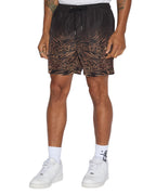 MENS SINNERS BOARDSHORT LEO WALKSHORTS