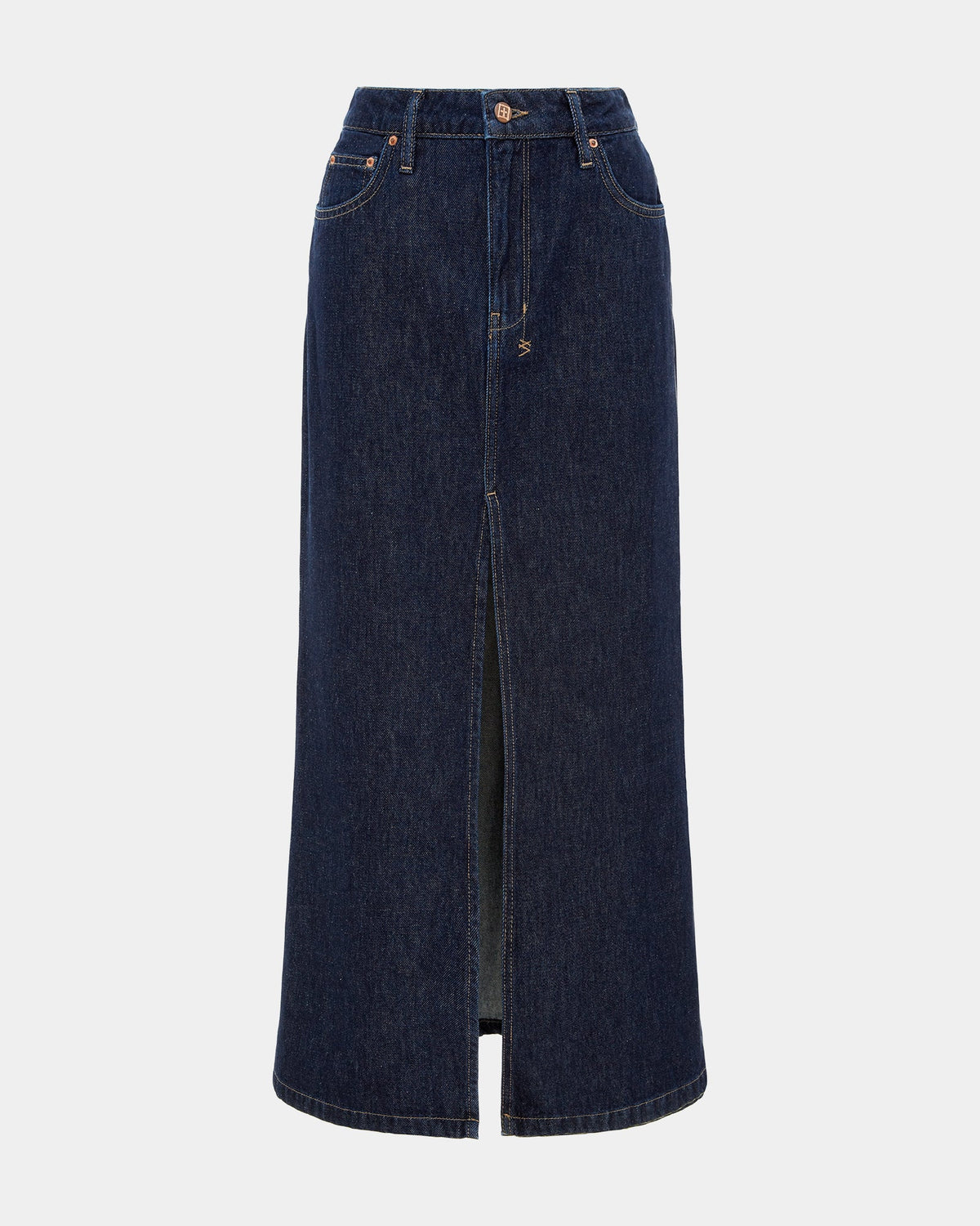 WOMENS SWERVE SKIRT LEGACY SKIRTS