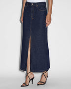 WOMENS SWERVE SKIRT LEGACY SKIRTS