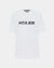 SOTT STATIC OH G SS TEE WHITE