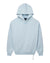 SOTT EKCESS HOODIE SHALLOWS