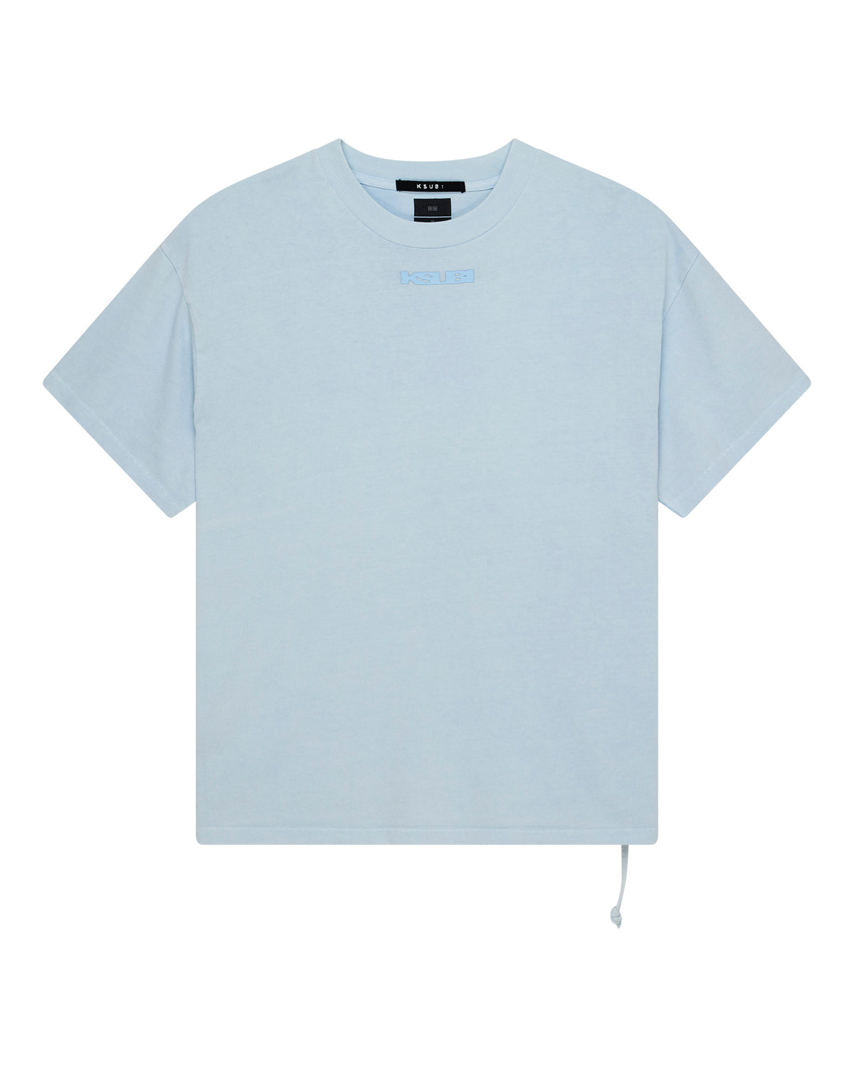 SOTT EKCESS SS TEE SHALLOWS