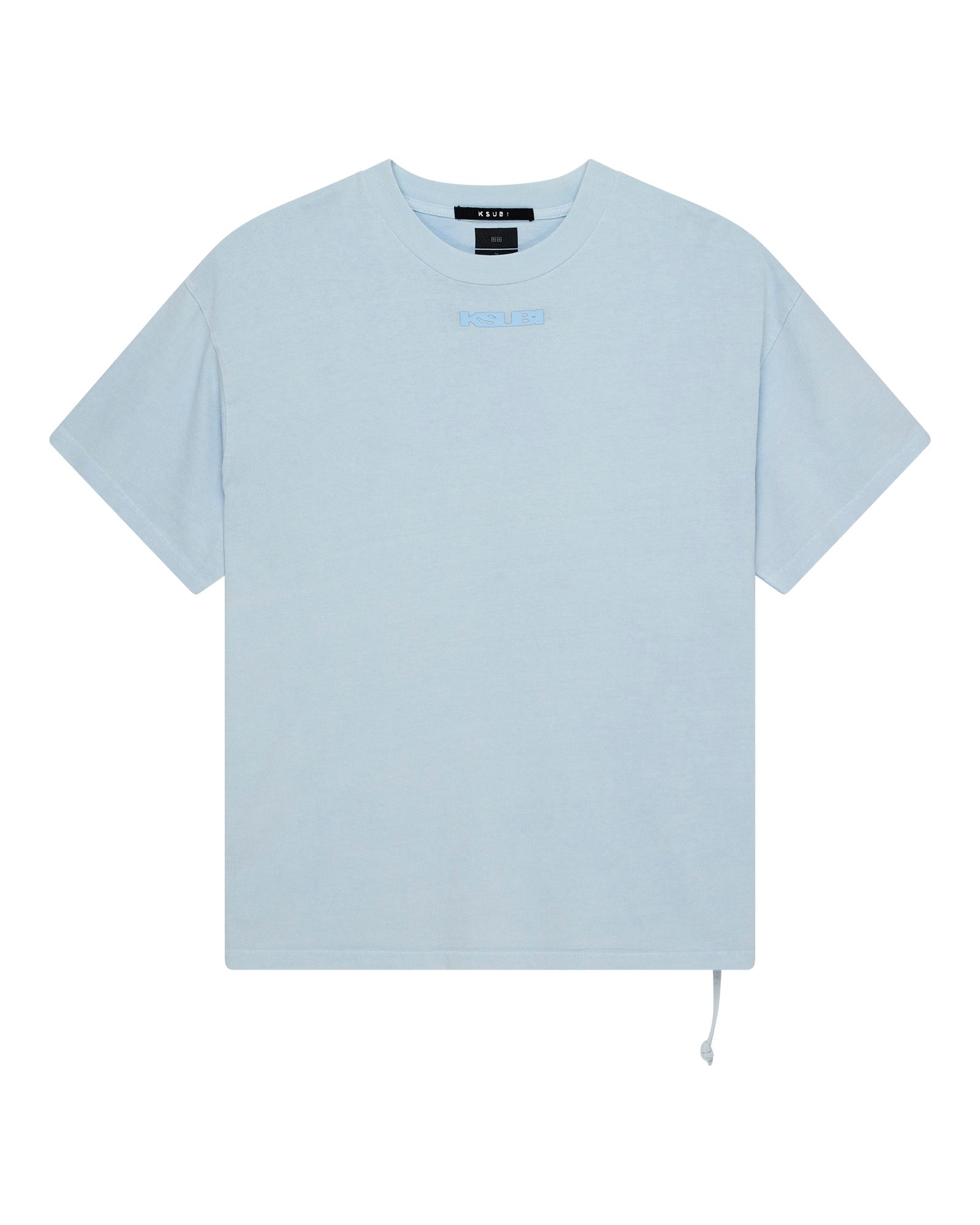 SOTT EKCESS SS TEE SHALLOWS