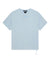 SOTT EKCESS SS TEE SHALLOWS