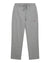 STINGER SYNTHESIS PANT GREY MARLE