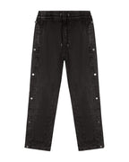 MENS STRIKER SNAP OFF PANT TARR PANTS
