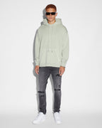 MENS CHITCH KLASSIC DENIM JEANS