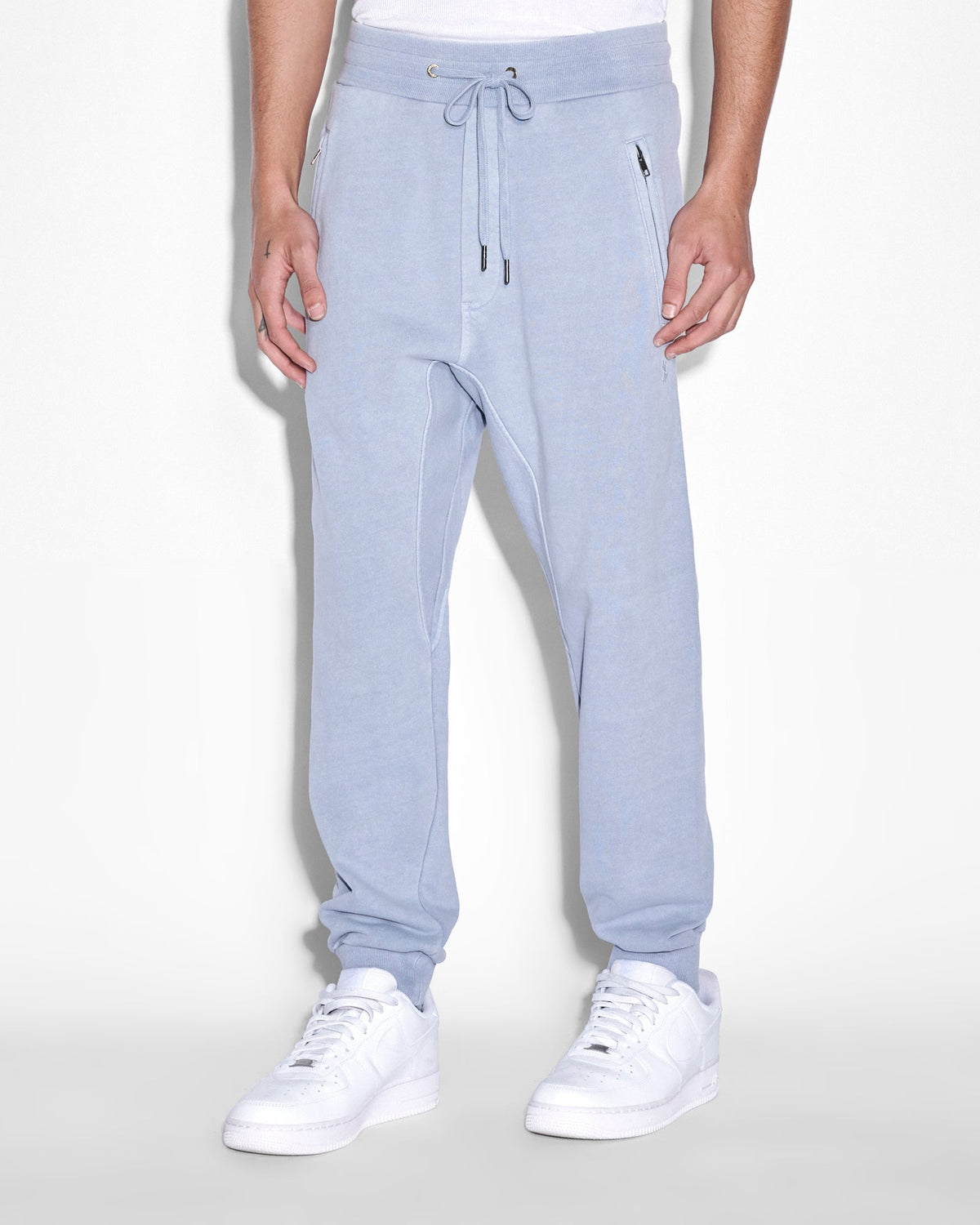 MENS 4X4 TRAK STORM PANTS
