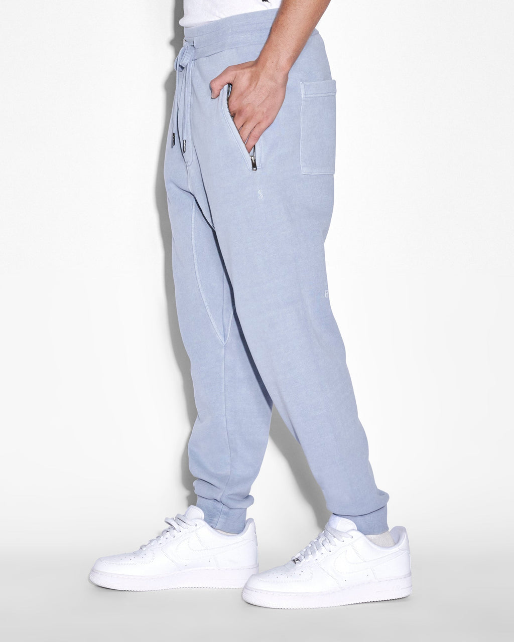 MENS 4X4 TRAK STORM PANTS