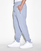 MENS 4X4 TRAK STORM PANTS