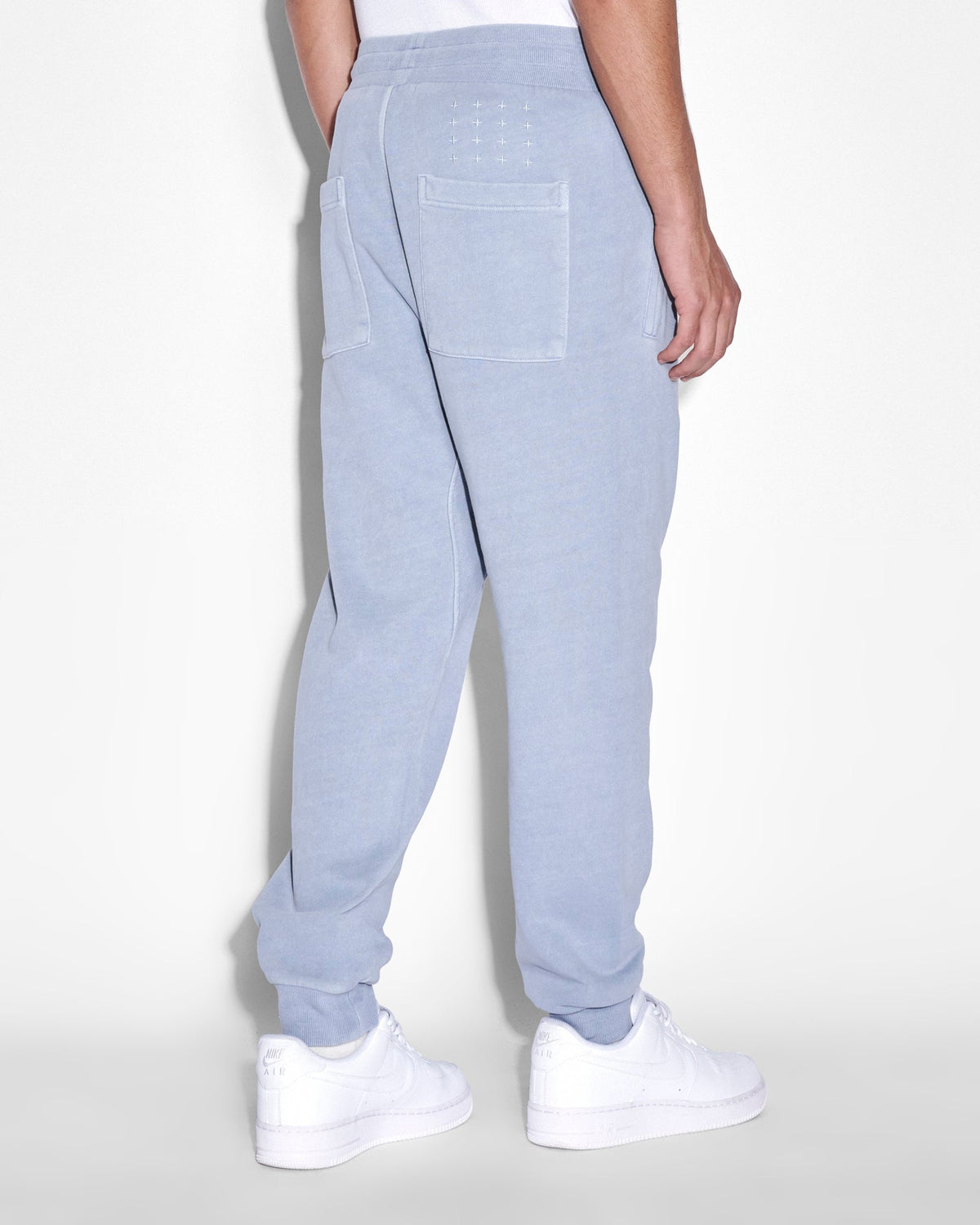 MENS 4X4 TRAK STORM PANTS