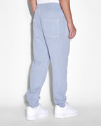 MENS 4X4 TRAK STORM PANTS