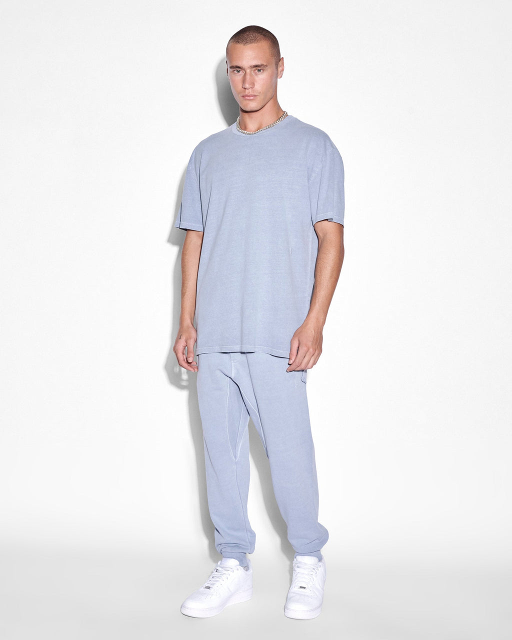 MENS 4X4 TRAK STORM PANTS