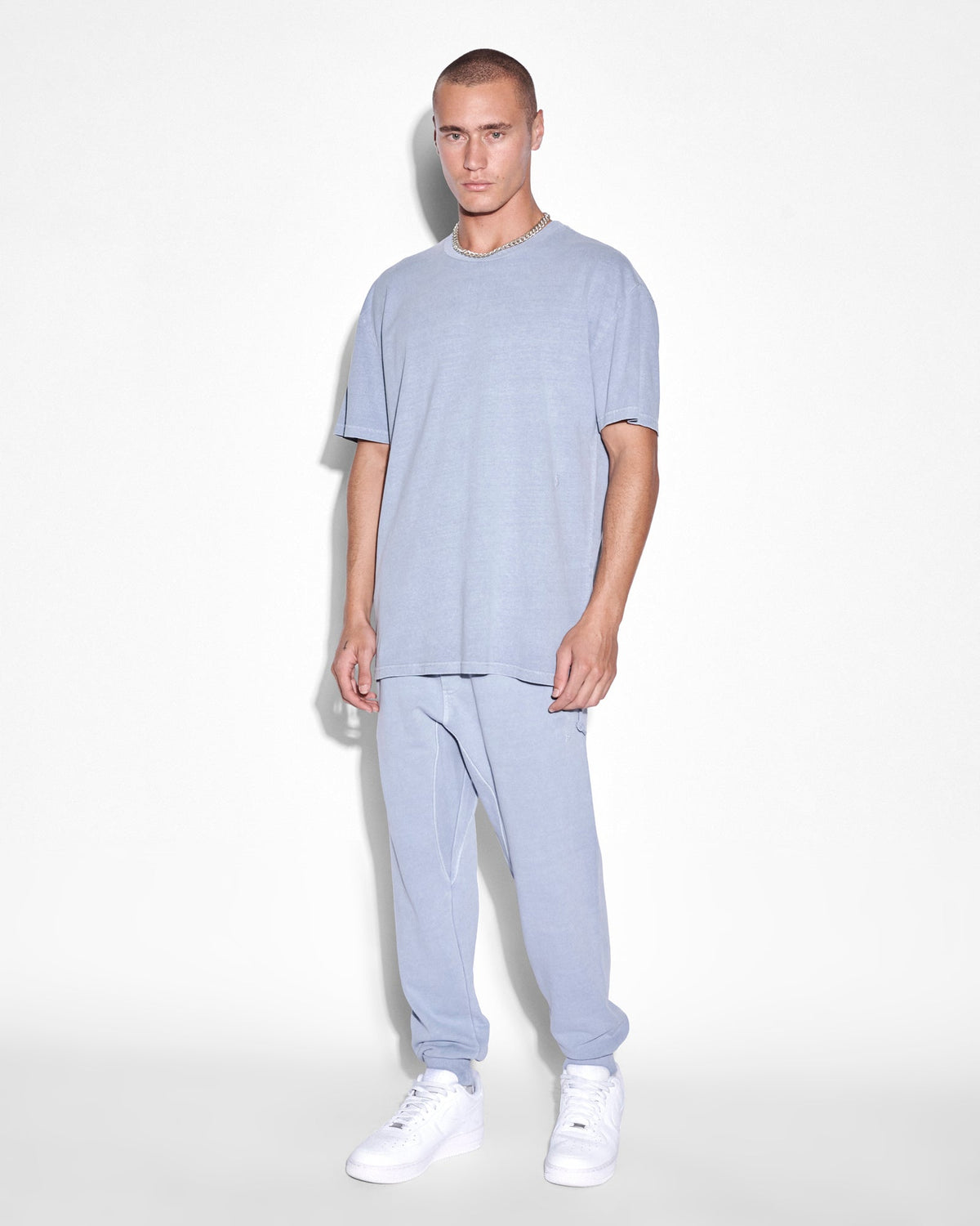 MENS 4X4 TRAK STORM PANTS