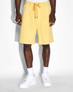 MENS 4X4 TRAK SHORT SOL WALKSHORTS