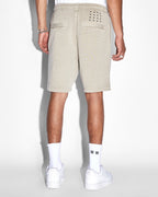 MENS EUPHORIC LOFI TRAK TERRA WALKSHORTS