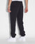 MENS  KULT LOFI TRAK 2 TONE RELAXED PANTS