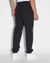 MENS  KULT LOFI TRAK 2 TONE RELAXED PANTS