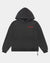 SINNERS BIGGIE HOODIE ACID BLACK