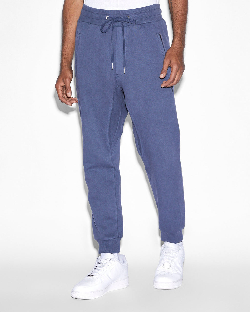 MENS 4X4 TRAK DEEP PANTS