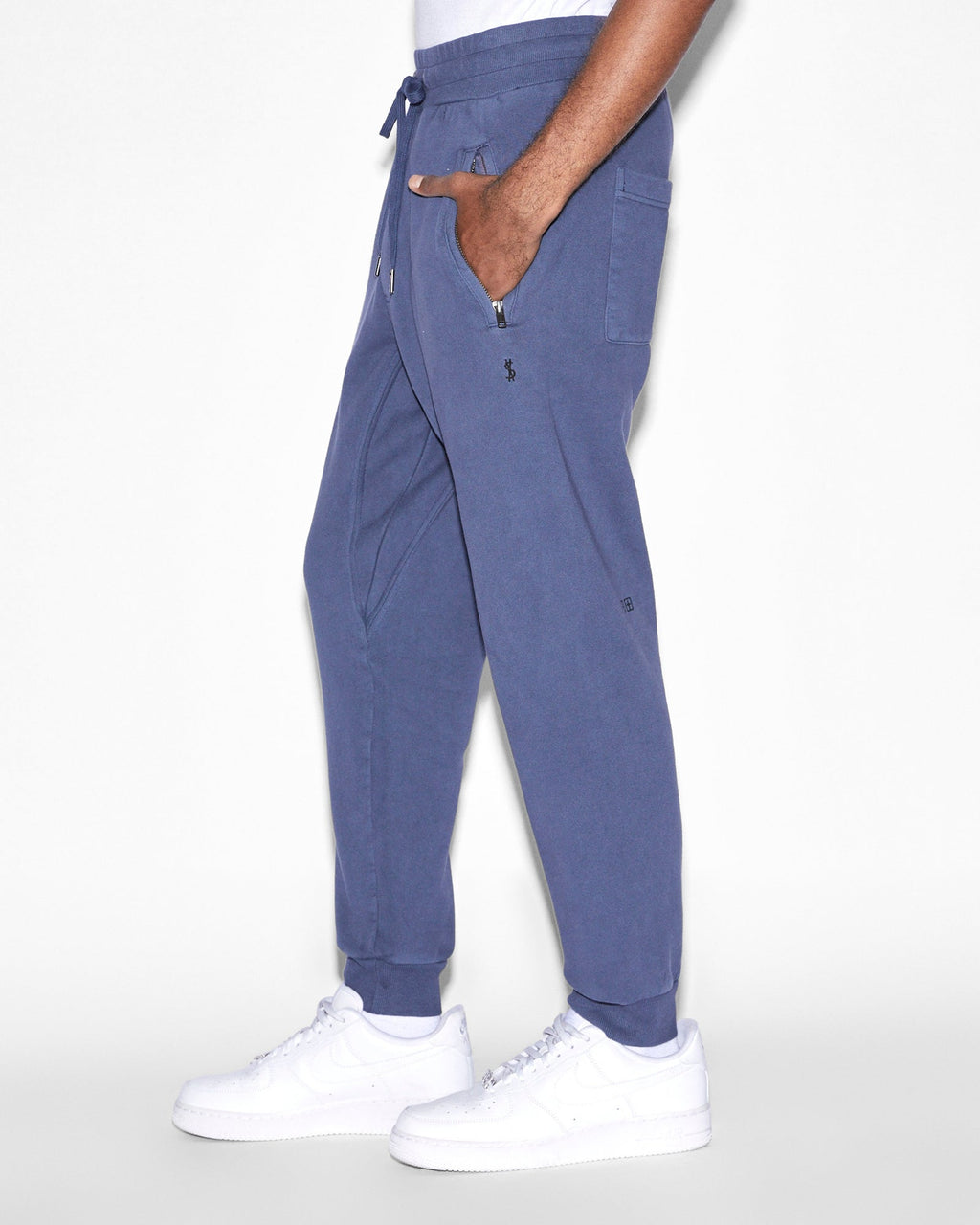MENS 4X4 TRAK DEEP PANTS