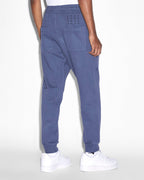 MENS 4X4 TRAK DEEP PANTS