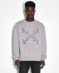 KULT BIGGIE CREW SILT