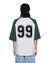 MENS  99 BIGGIE RAGLAN SS TEE HASH BOXY TEES