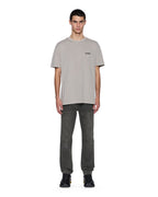 MENS ALL DAY BIGGIE SS TEE DUST TEES