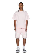 MENS STATE TRAK SHORT QUARTZ FADE WALKSHORTS