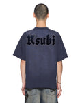 KALIBA EKCESS SS TEE DEEP DIVE
