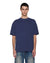 MENS  SOTT EKCESS SS TEE INK FADE OVERSIZED TEES