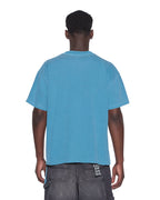 MENS SOTT EKCESS TEE TITAN TEES