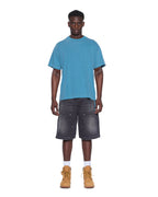 MENS SOTT EKCESS TEE TITAN TEES