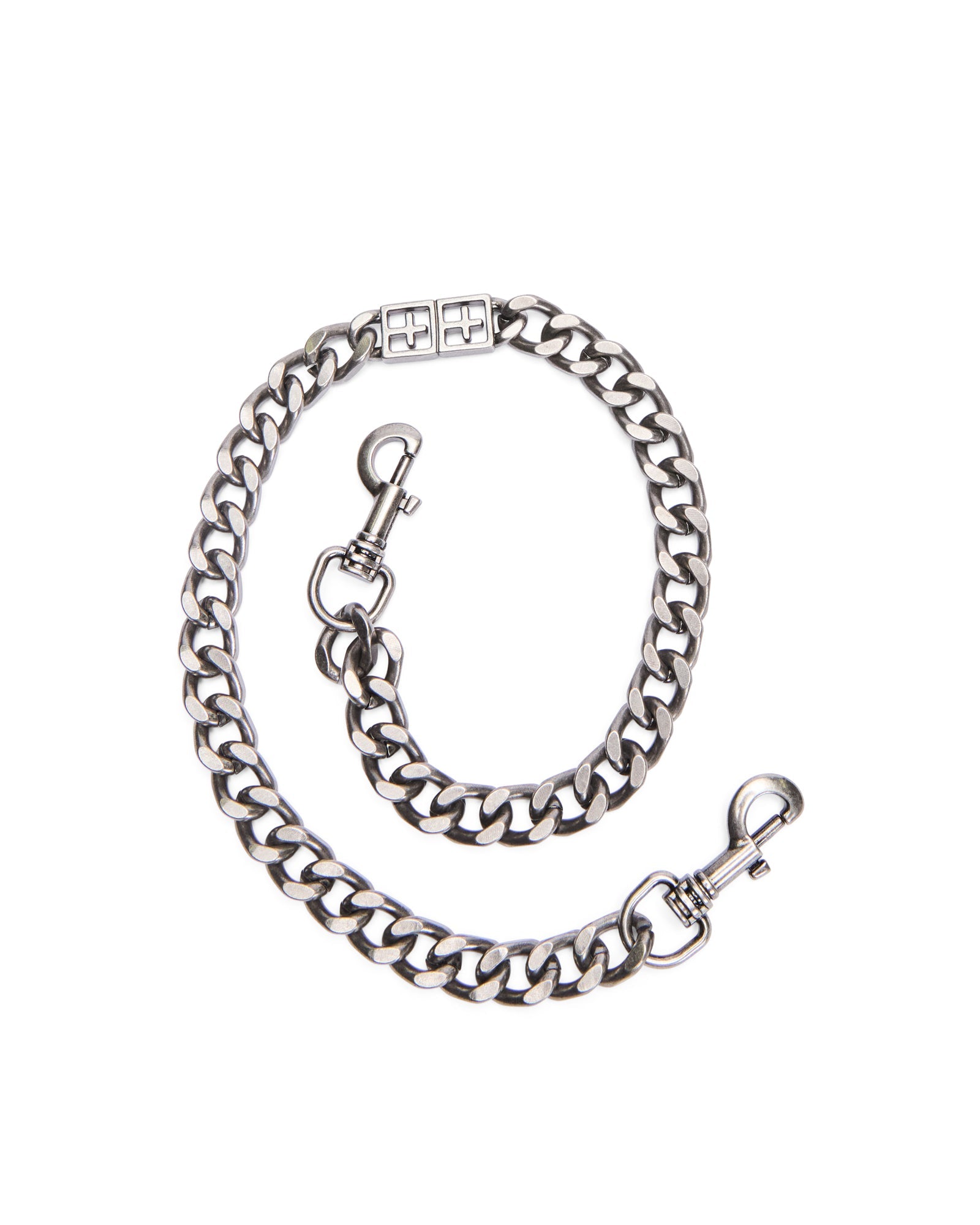 T BOX POCKET CHAIN ACCESSORIES