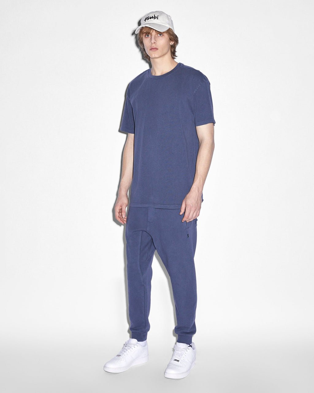 MENS 4X4 TRAK DEEP PANTS