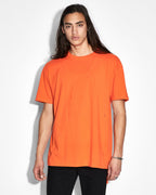 MENS 4X4 BIGGIE SS TEE SODA TEES